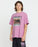 Volcom FA F Rygalski Tee-Steel Purple