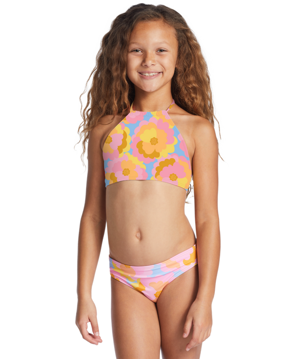 Premium-Quality Swimwear for Girls, Boys, and Babies, Bathing Suits,  Rashguards, Sunglasses, Hats, Flip Flops
