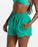 Billabong Sol Searcher New Volley Boardshorts-Green Tropics