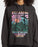 Billabong Keep It Up Sweatshirt-Black Sands