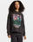 Billabong Keep It Up Sweatshirt-Black Sands