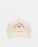 Billabong Dad Hat-White Cap 2