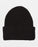 Billabong Roamer 3 Beanie-Black Sands