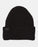 Billabong Roamer 3 Beanie-Black Sands