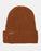 Billabong Roamer 3 Beanie-Sandalwood