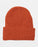 Billabong Roamer 3 Beanie-Wild Poppy