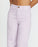 Billabong Free Fall Pants-Amethyst Smoke