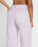 Billabong Free Fall Pants-Amethyst Smoke