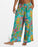 Billabong Sun Catcher Pants-Marina