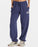 Billabong Palmin Jogger Pants-I Sea Indigo