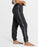 Billabong Swipe Right Jogger Pants-Black Sands