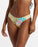 Billabong Sweet Aloha Bondi Bottom-Multi