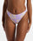 Billabong Catch The Sun Rev Havana Bottom-Multi