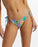 Billabong Tropic Daze Tie Tanga Bottom-Multi