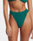 Billabong So Dazed Aruba Bottom-Emerald Bay