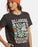 Billabong A/Div Tee-Off Black