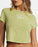 Billabong Dreamers Paradise Tee-Willow