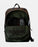 Billabong Command Stash Backpack-Camo