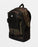 Billabong Command Stash Backpack-Camo