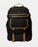 Billabong Surftrek Explorer Backpack-Black