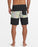 Billabong Tribong Pro Boardshorts-Stealth