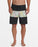 Billabong Tribong Pro Boardshorts-Stealth