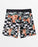 Billabong Sundays Airlite Boardshorts-Black White