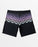 Billabong Fifty50 Airlite Boardshorts-Fade