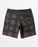 Billabong Good Times Pro Boardshorts-Black Multi