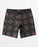 Billabong Good Times Pro Boardshorts-Black Multi