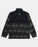 Billabong Boundary Re-Issue Jacket-Black