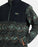 Billabong Boundary Re-Issue Jacket-Black