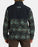 Billabong Boundary Re-Issue Jacket-Black