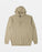 Billabong Wave Washed Pullover Sweatshirt-Oyster