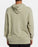 Billabong Wave Washed Pullover Sweatshirt-Oyster