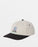 Billabong Adiv Strapback Hat-Vintage Khaki