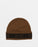 Billabong Adiv Reissue Beanie-Otter