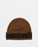 Billabong Adiv Reissue Beanie-Otter