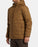 Billabong Journey Puffer Jacket-Otter