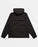 Billabong Transport Windbreaker Jacket-Black