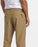 Billabong Surftrek Plus Pants-Gravel