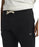 Billabong All Day Pants-Black/Black