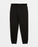 Billabong All Day Pants-Black/Black