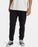 Billabong All Day Pants-Black/Black