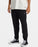 Billabong All Day Pants-Black/Black