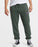 Billabong Compass Pants-Hunter