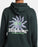 Billabong Compass Pullover Sweatshirt-Forest Green