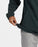 Billabong Compass Pullover Sweatshirt-Forest Green