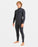 Billabong 302 Absolute Natural CZ Wetsuit-Black