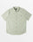 Billabong Sundays Mini S/S Shirt-Seafoam